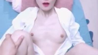 『多亿女神』 神似江疏影美乳粉穴啪啪 醉爱明星篇