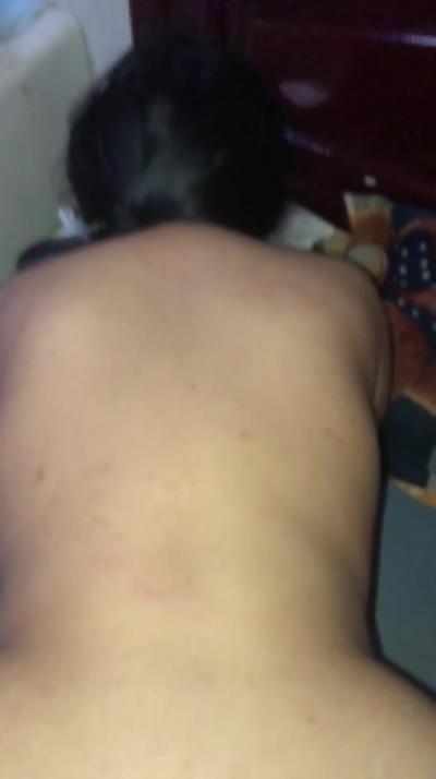 撸管必备 又更新了露脸 打电话的 全网最真实