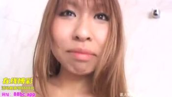 人妻斩りki191107松冈遥奈21歳