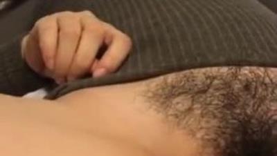 丰韵大奶少妇吃大鸡巴，你脸好红呀,“高潮没”，“没，才几下就想人家高潮啊”，想不想我找个人一起肏你啊 又开始发骚了！