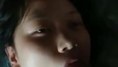 学前班老师就是这么可爱，光顾着自己的感受了,老师说“面已经不成样子了”，很湿了么,嗯你摸摸，想被艹！