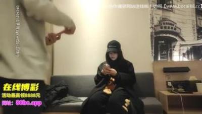 2021.2.9【步宾寻花】小马云约操极品外围，神似马思纯，一对美乳惹人爱，美艳胴体娇喘连连，暴操一番不虚此行