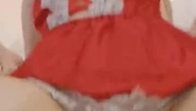 淫荡琳儿口舌美穴 吸力超赞 粉丝团的小哥哥已经被我榨干了