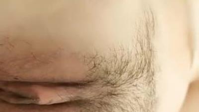 【极品热巴】黑丝睡裙超诱惑 大黑牛玩具插极品粉穴 五小时玩弄白虎粉穴高潮出白浆