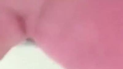 无毛馒头穴女友『做你的貓』制服啪啪口交 极品萝莉随便操 粉穴篇