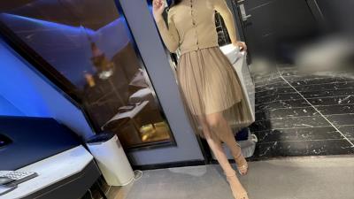 [原创] 硬核！服不服啊，被按在床上使劲插，直接操摊了