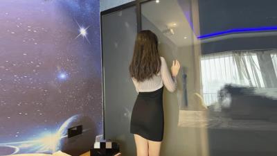 良家高潮口述！艹的绝对激烈，嚎叫的很刺激