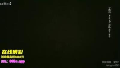 野狼战纪探花性感制服衬衣黑丝高颜值少妇，口交调情抬腿侧入抽插