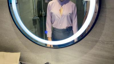 [原创] 少妇口述：我着急回家，你快点艹啊！分享最真实高潮的快感