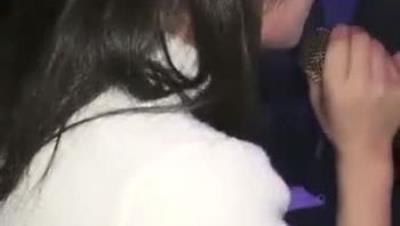 多毛耐操小骚货【迷人的小姐姐】KTV边唱边操玩爽嗨翻天 被抠多毛浪穴到狂喷淫水 酒店啪啪接着操 无套爆操浪叫