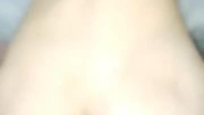 瑶瑶kiyomi 情趣装网袜翘起屁股后入，换上学生制服捆绑骑坐激情啪啪