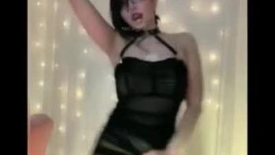 极品爆乳快手超级女神『我是洋洋』约炮粉丝啪啪 极品爆乳 后入挺炮啊啊浪叫