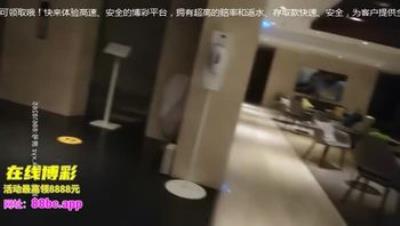 李寻欢探花喜欢玩调教黑衣网红妹子  翘起屁股手指快速拍打肥逼 深喉口交猛烈撞击1080修复