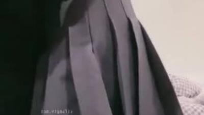 魔都豪乳嫩模美女【娜娜】房东夜里催租 为免房租主动勾引口爆坐骑啪啪做爱 无套后入冲刺内射太爽了啊