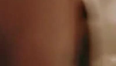 哺乳期爆乳人妻【蜜丝儿】啪啪口交性爱私拍流出 爆插虐操 婴儿啼哭清晰可闻