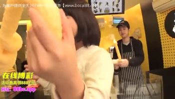 FC2PPV-1194424【无】桜●郁の流出激レア映像！全裸でМ