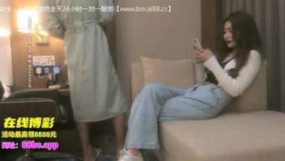 泡良大佬转行探花【91约妹达人】极品风骚外围，五星级酒店3500约战 大长腿苗条身姿 狂暴输出娇喘高潮