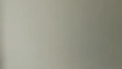 贵阳极品美少妇趁对象在打牌 跑到洗手间开播【小性感】强忍快感心惊肉跳，阳具外挂+狼牙套等于地狱级快感