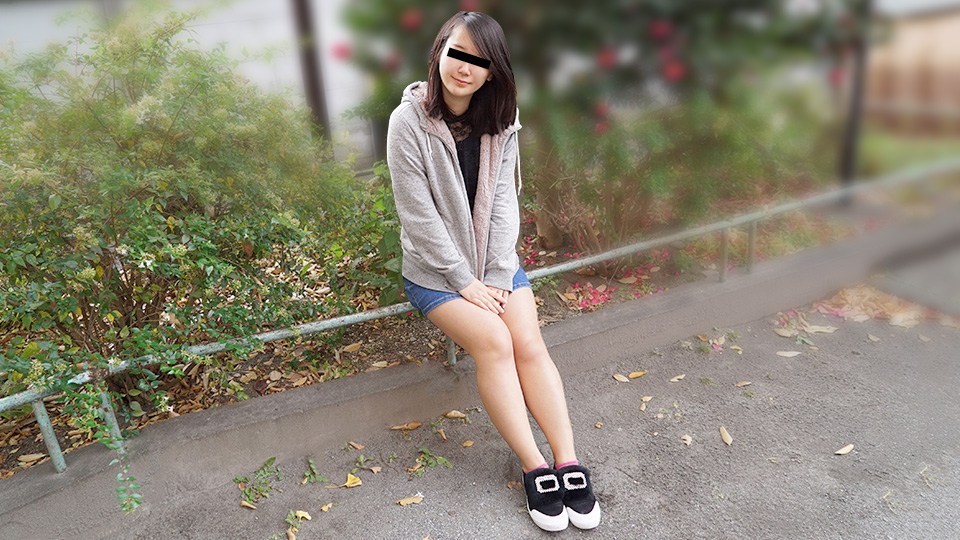 10mu103119_01夏木なつドキドキデートの后はウブなキツマンに大量中出し