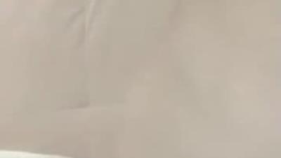 极品花椒女神豪乳骚货【若婵】土豪私人定制 女神一对一性爱练习 这边玩乳揉穴 那边撸管爆射 各取所需