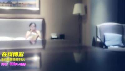 【赵总寻花】外围小姐姐洗完澡 调情之际起疑心 赵总威胁要报警拒绝退钱 100块路费打发走