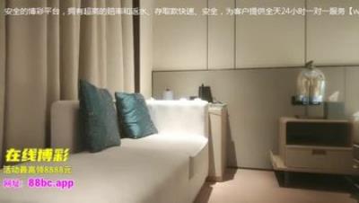 【文轩探花】300网约高端外围女神 大长腿美乳魔鬼身材 调情啪啪激情无限