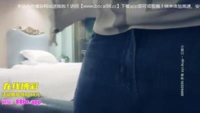 赵总丶寻花学过跳舞啥姿势多可以，牛仔裤1米68大长腿外围美女，我长得欠操嘛特写深喉