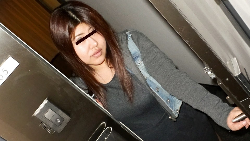 Paco103119_198竹内あさ美人妻自宅ハメ〜真っ赤なパンティで挑発するIカップ熟女〜