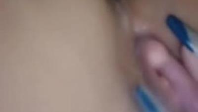 【姬】很清纯身材超级棒的极品尤物 后入那翘翘蜜臀简直爽的不要不要的 女神声音太温柔 太贴心了