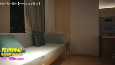 【追梦人&文轩探花】退役模特，极品大胸，风骚淫荡少妇，粉嫩大胸白皙皮肤 啪啪干高潮