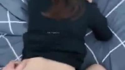 臀美少女【制服小情趣】速插淫浪穴制服诱惑 无套干出白浆超带感