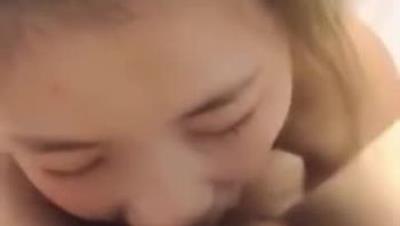 营口李静与眼镜学妹与男炮友啪啪 女主颜值都很OK