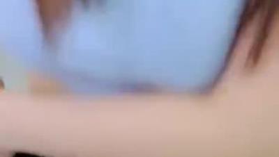 粉穴美女晚上叫男技师上门按摩 推奶有感觉要求做一做 脱掉丁字裤舔逼 骑脸口交性感美臀上下猛操