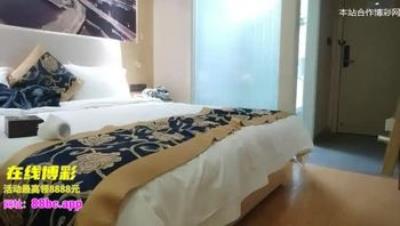 大宝寻花探会所肉肉身材少妇 性感黑丝大屁股舔屌口交 起大屁股最后口爆