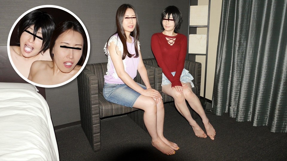 Paco110219_199菊池くみこ,つるのゆうごっくんする人妻たち97〜卑猥すぎる色白奥様の竞演〜