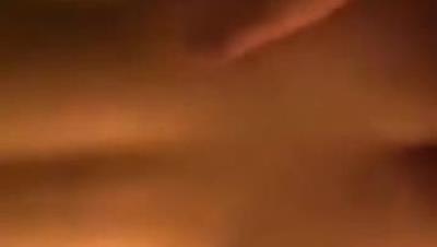 推特超美女神【允儿baby】付费性爱私拍视频 流出 啪啪特写 粉鲍坐镜头