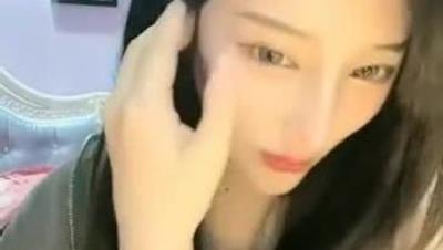 气质颜值女神（杭州芭比）翘臀跳蛋自慰秀,和网友讨论高潮，“阴蒂高潮比阴道高潮舒服” 知识分享！