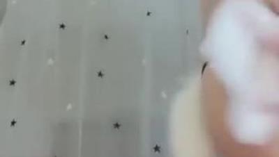 坠入人间的精灵【OL御姐】天然白虎穴，干净的阴穴让人欲望充斥，逼口大开，专吸大鸡巴！