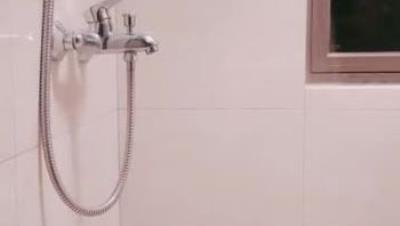 喵小萌 身材脸蛋儿最接近完美的女神，标致甜美的脸蛋儿 丰满又紧致的身材 白得发光的大奶子和翘蜜臀