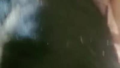 经典莞式服务3000块点两个极品御姐3P，高跟鞋插逼充电线磨穴随便指挥 帝王般的享受两只奴婢小母狗