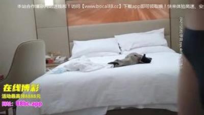 【91沈先生】清纯漂亮小姐姐 PUA达人老金调情氛围满分 干哭她是唯一宗旨 娇弱胴体大屌猛操