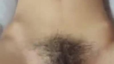 【泄密资源】同居女友大尺度视频流出