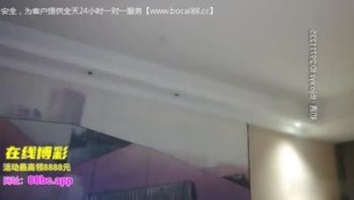 【寻花探穴】00后兼职小姐姐，肤白貌美温柔乖巧，蜂腰翘臀小嫩妹