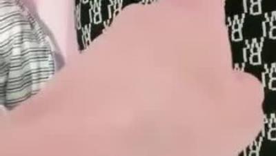 剧情花了2W刚从学校拉了三个超级粉嫩学生妹 为了还贷出来卖初夜有露脸 身材非常正点一个接一个轮流着干