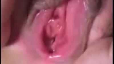 极品瑜伽老师林依婷清纯女神沦为骚母狗