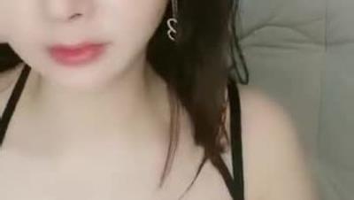 童颜巨乳人间美味水蜜桃开档黑丝情趣秘书 粗大透明阳具狠插白虎肥穴嫩逼 肛塞快感提升乘骑榨汁专属尤物喷水