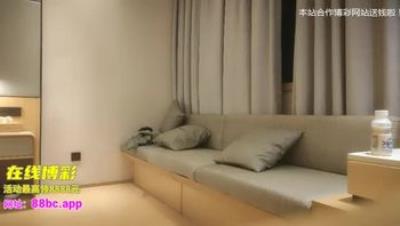 【文轩探花】今夜质量还不错，00后外围小姐姐，身姿曼妙乖巧软萌，小骚货娇喘不断