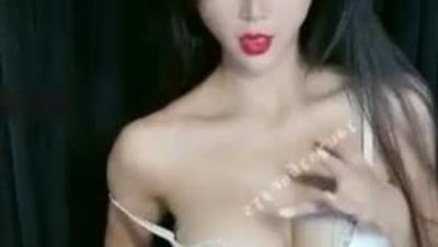 快手人气女神【阿燕貂蝉姐姐】全新定制抖臀全裸特写 玩弄骚逼浪穴 浪荡呻吟太骚