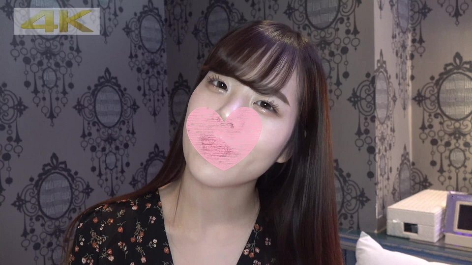 FC2PPV-1191882-A【4K撮影】☆完全顔出し☆S级美女再登场♥Fカップ美巨乳ふゆかちゃんと久しぶりの再会♪プチ拘束プレイ＆いちゃいちゃSEXでいっぱい中出ししてきました！【特典付】