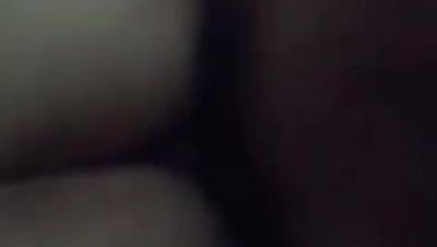 【花影仙女36e柳岩】福利视频24V合一，骚货美女被舔穴，黄瓜自慰，手指插出高潮喷尿！